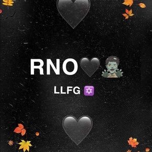 Meet your Posher, Preston